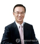 국가생산성대회 금탄산업훈장에 박민환 실크로드시앤티 회장