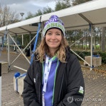 COP는 작은 도시에 소중한 기회, 전남이 꼭 유치하세요