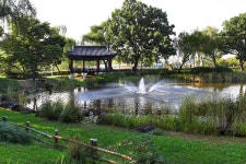 [여기 어때] 별이 된 동양의 코페르니쿠스 홍대용, 그리고 천안