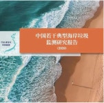 중국, 외국 후원받는 상하이 환경단체 간첩행위 의심