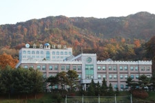송호대, 강원지역 장애 고교생 대상 대학생활 체험프로그램 운영