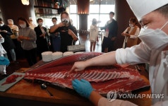 위드코로나…여행객 모시기 나선 호텔업계