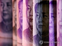 중국 부유지역 상하이·광둥, 숨은 부채 감축 추진