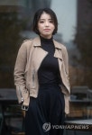 裕ㅼ而 '븯뜲뒪슫' 쓽 諛곗슦 源솚씗