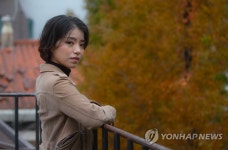 裕ㅼ而 '븯뜲뒪슫' 쓽 諛곗슦 源솚씗