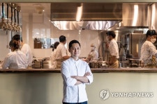 더 샵스 앳 센터필드, 글로벌·프리미엄 브랜드 입점