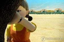 [팩트체크] 무궁화꽃이 피었습니다 놀이 원조가 일본이라고?