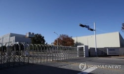 광주 모 중학교 같은 반에서 7명 확진…교내 감염 잇따라