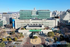 [수원소식] 경기시장상권진흥원과 상권 빅데이터 활용 협약