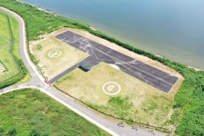 고양시 드론택시 하늘길ㆍ충전소ㆍ이착륙장 만든다