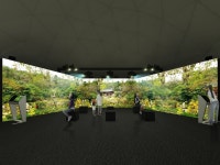 [문화소식] 마한 유적 완주 상운리 고분군 학술대회