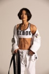 바르셀로나 영웅 김미정 교수, 유도 여자대표팀 감독 선임(종합)