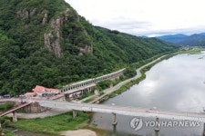 대학가 MT명소 춘천 강촌 살리기 본격화…옛 역사 문화공간 오픈