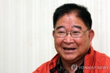 아리랑 연구한 재미 지리학자 이정면 명예교수 별세