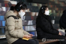가을에 즐기는 사운드 씨어터 여행
