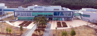 안전성평가연 전북분소, 동물의약품 개발 240억대 공모 선정