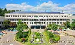 안산시, 거주자 우선 주차장 함께 쓰는 공유주차사업 추진