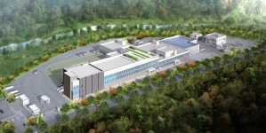 안동봉화축협, 축산물종합유통센터 착공…도축 후 경매 가능