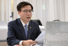 아시아태평양경제협력체 기업인자문위원회와 대화