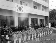 [줌in제주] 더 높게 더 크게…관광 일번지 제주 호텔史