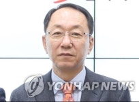 전라일보진안지사 | 우범기 전 전북도 부지사 전주시장 출마 "전라도 수도 만들겠다"