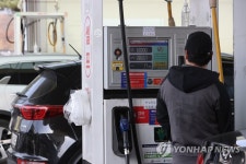 고속도로 미납 통행료 셀프주유소에서 납부 가능