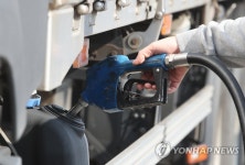 국무조정실장 거점주유소 1천400개 요소수 재고 인터넷 공개