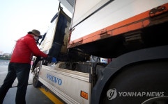 익산지역 8개 주유소, 요소수 10ℓ짜리 2만원 이하로 지속 공급