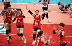 단인기업 | 환호하는 페퍼저축은행