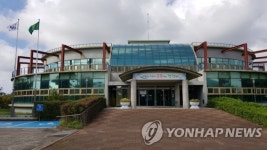 [제주소식] 남현식품 김치품평회 우수상·한백푸드 로컬김치 대상