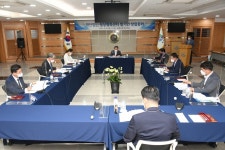 평창군 평화 테마파크 조성…올림픽 정신·평화 유산 계승