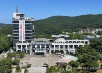 돌봄 사각지대 해소…부산 기장군, 다함께돌봄센터 무료 운영