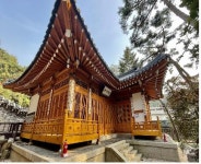 삼청각 운영업체 찾습니다…서울시, 4년만에 민간위탁 공고(종합)