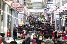 [광주 북구소식] 말바우시장 가을축제 26~27일 개최