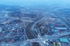 제천 장평·무도천 차집관로 전면 교체…54억원 투입