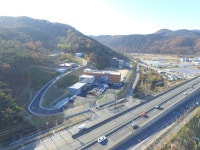 대구 경찰특공대 달성군 화원으로 이전