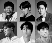 역사 현장의 민초들…연극 그때도 오늘 내년 1월 개막