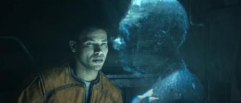 크래프톤·펄어비스, 내년엔 원 게임 리스크 탈피할까