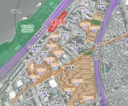 서초구 신반포16차 재건축…종로구 창신1동 정비구역 지정