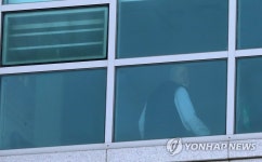 대전지역 요양시설서 집단감염