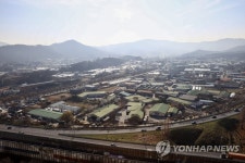 3기 신도시 3차 사전청약 일반공급 오늘부터 신청 시작