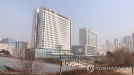 경기중앙지방변호사회, 우수 법관·검사 6명씩 선정