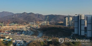 공공임대 내달 1천181호 입주자 모집