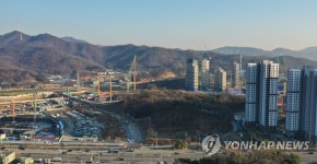 공공임대 내달 1천181호 입주자 모집