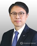 삼성카드 김대환 대표이사 부사장, 사장 승진