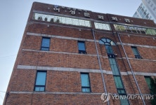 부산 여성문화회관 수강생 솜씨 보러오세요