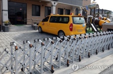 [속보] 전북관련 오미크론 감염 7명↑…전북·전남 어린이집서 1명·3명
