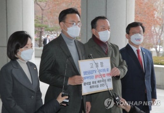 가세연·열린공감TV…대선판 흔드는 '양날의 검' 유튜브