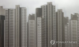 [현장in] 과천시 공무원용 관사 아파트 논란에 시끌