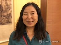 한국과 쿠바 다리 잇는 정호현 다큐멘터리 감독